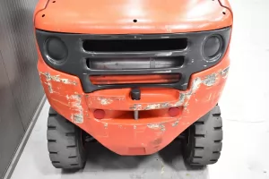57950 - 7