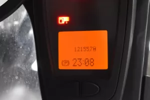 57950 - 8