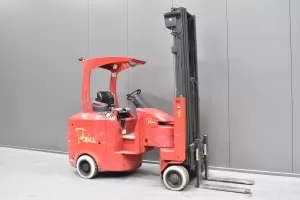 57960 - 0