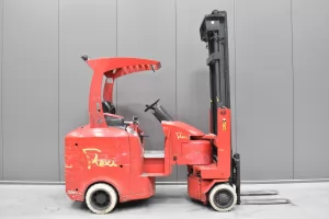 57960 - 1