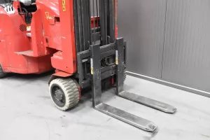 57960 - 4