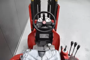 57960 - 5