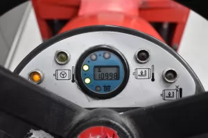 57960 - 8