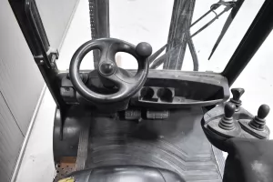 57961 - 5