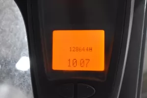 57961 - 8