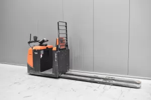 57966 - 0