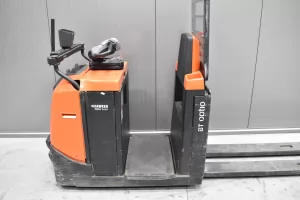 57966 - 3