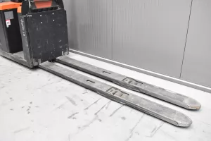 57966 - 4