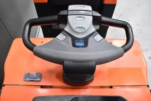 57966 - 5