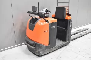 57966 - 6