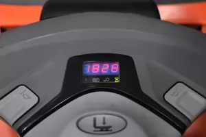 57966 - 7