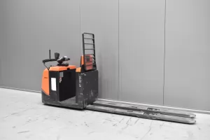 57967 - 0