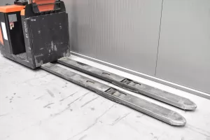 57967 - 4