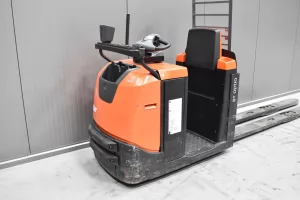57967 - 6