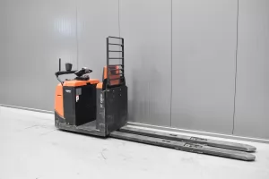 57968 - 0