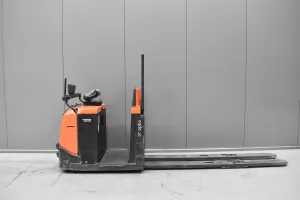 57968 - 1