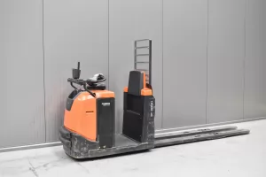 57968 - 2