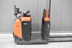 57968 - 3