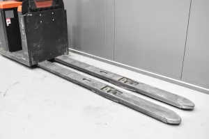57968 - 4