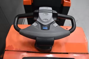 57968 - 5