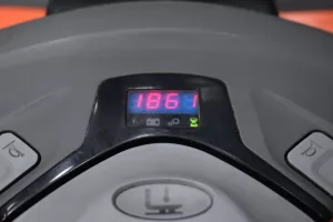 57968 - 7