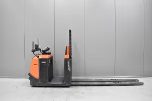 57969 - 1