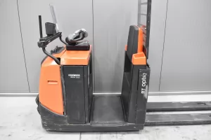 57969 - 3