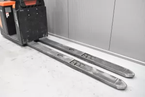 57969 - 4