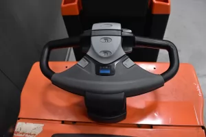 57969 - 5