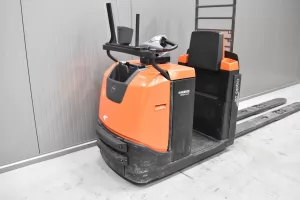 57969 - 6