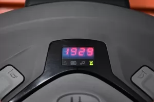 57969 - 7
