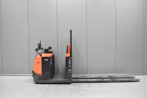 57970 - 1