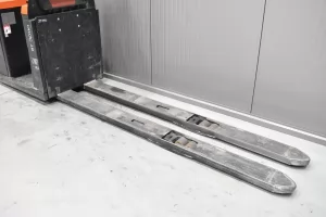 57970 - 4
