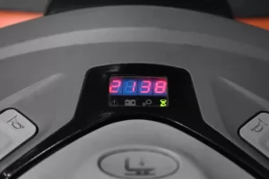 57970 - 7