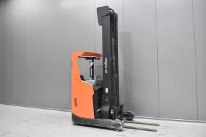 57971 - 0