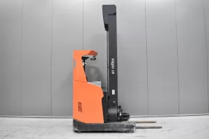 57971 - 1