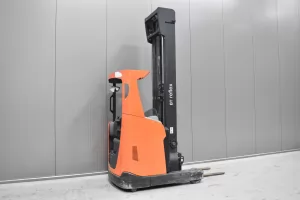 57971 - 2