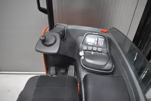 57971 - 3