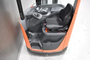 57971 - 5