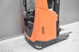57971 - 6