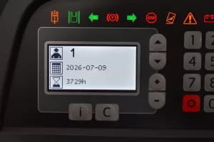 57971 - 7