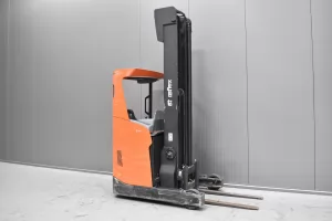57972 - 0