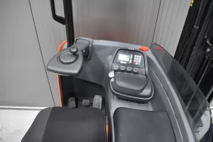 57972 - 3