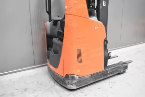 57972 - 6