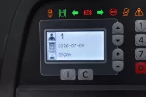 57972 - 7