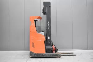 57973 - 1