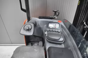 57973 - 3