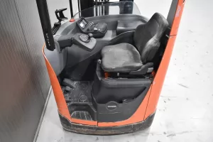 57973 - 5
