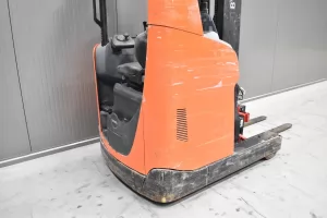 57973 - 6