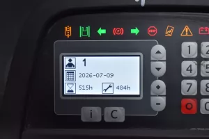 57973 - 7